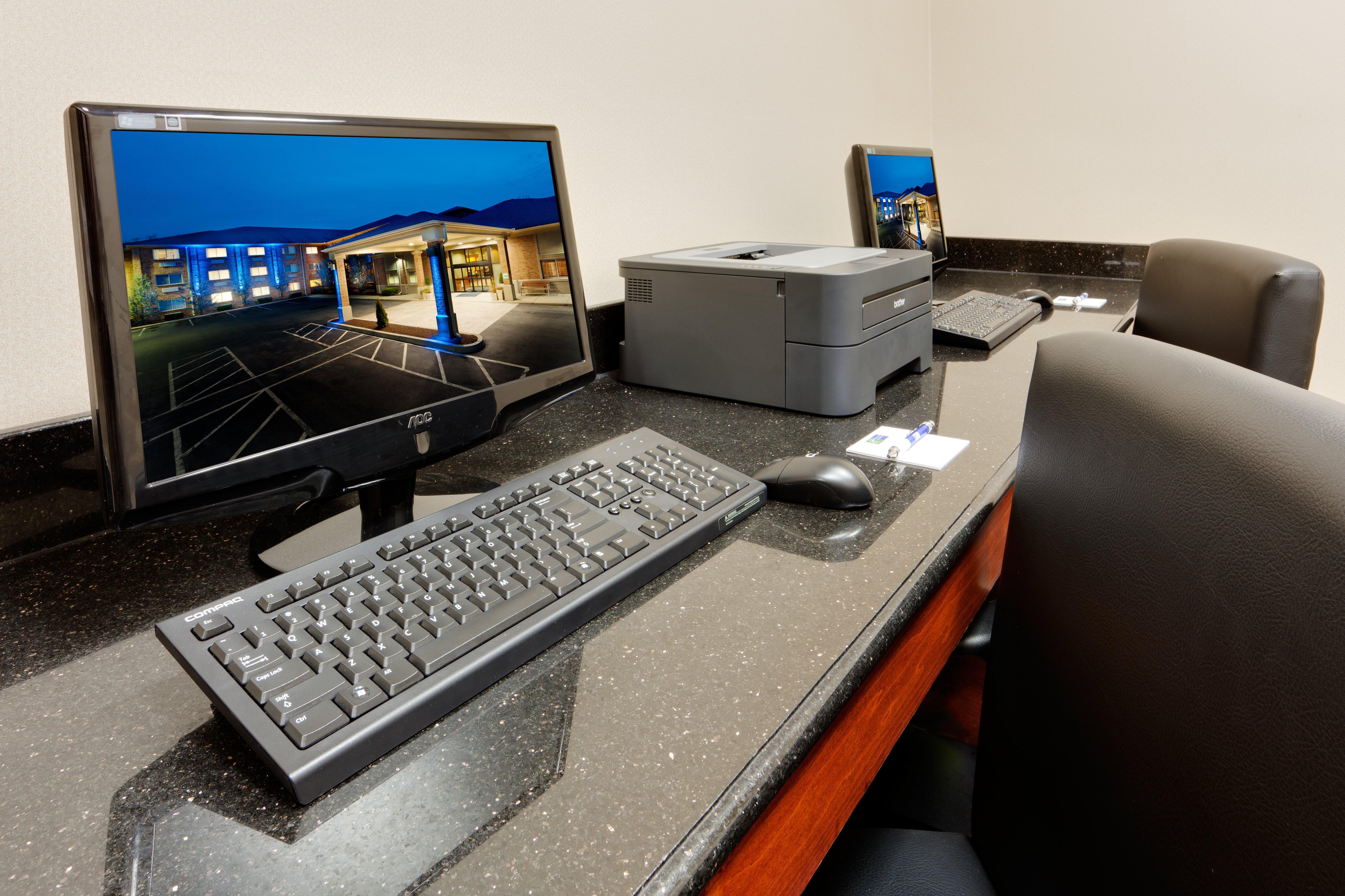 Holiday Inn Express & Suites Smithfield - Providence By Ihg Zewnętrze zdjęcie