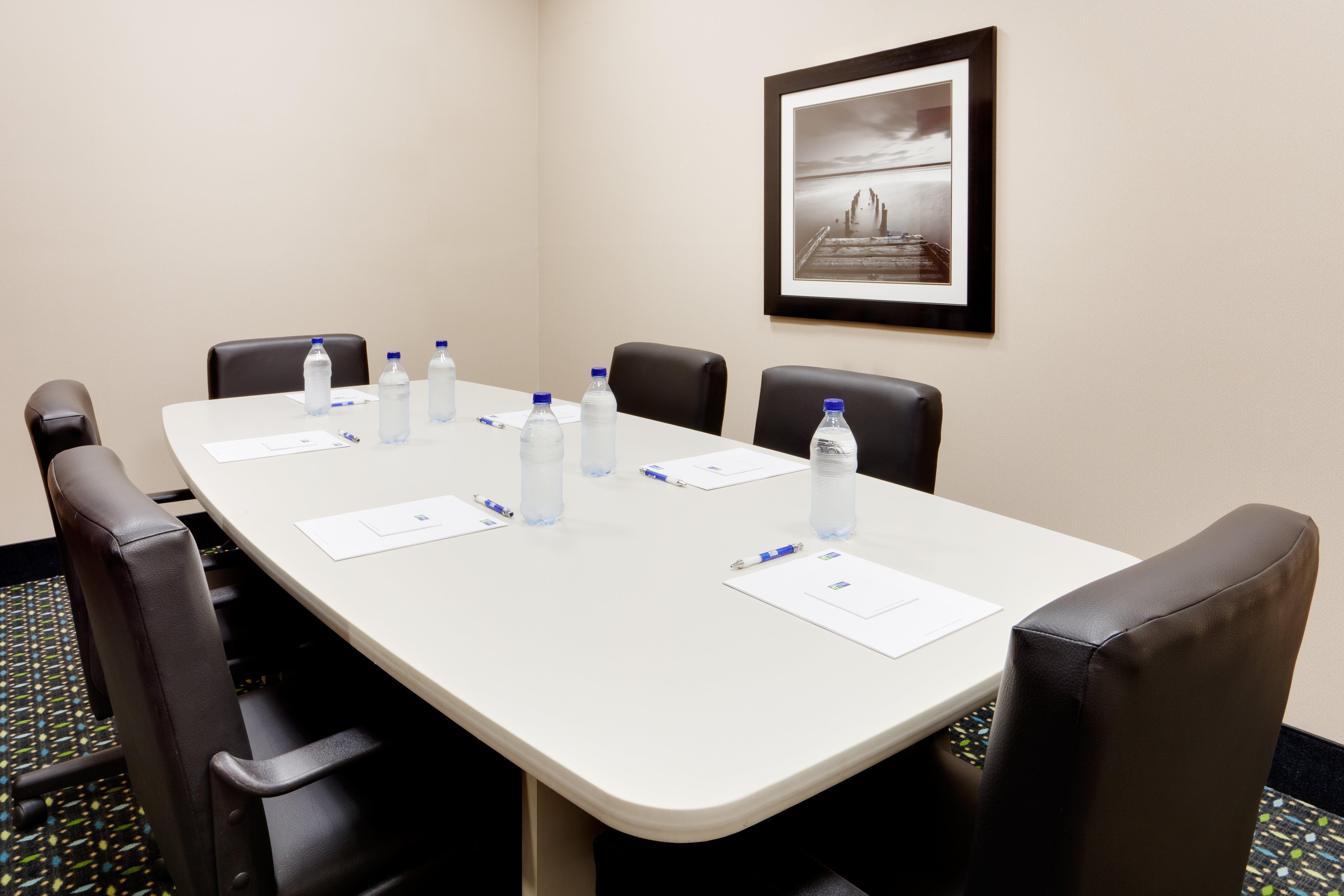 Holiday Inn Express & Suites Smithfield - Providence By Ihg Zewnętrze zdjęcie