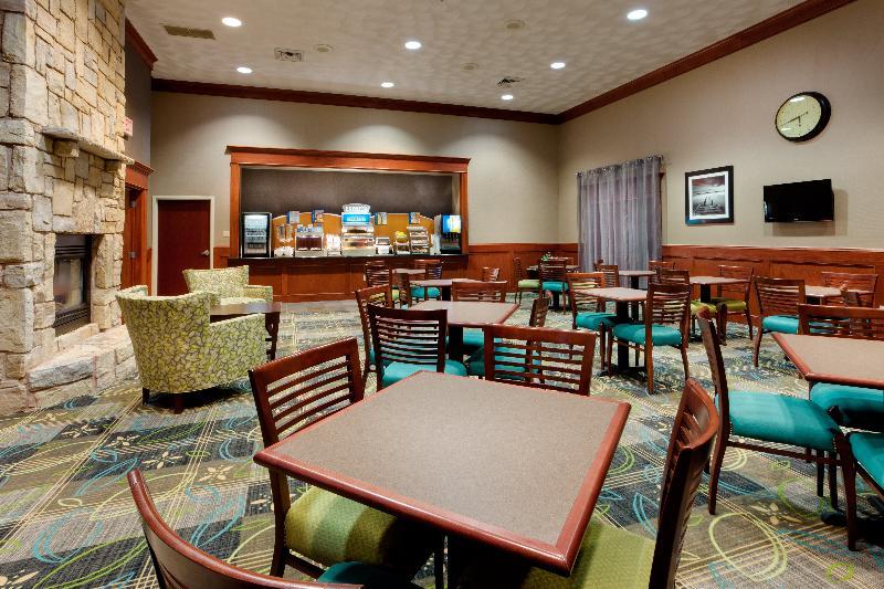 Holiday Inn Express & Suites Smithfield - Providence By Ihg Zewnętrze zdjęcie